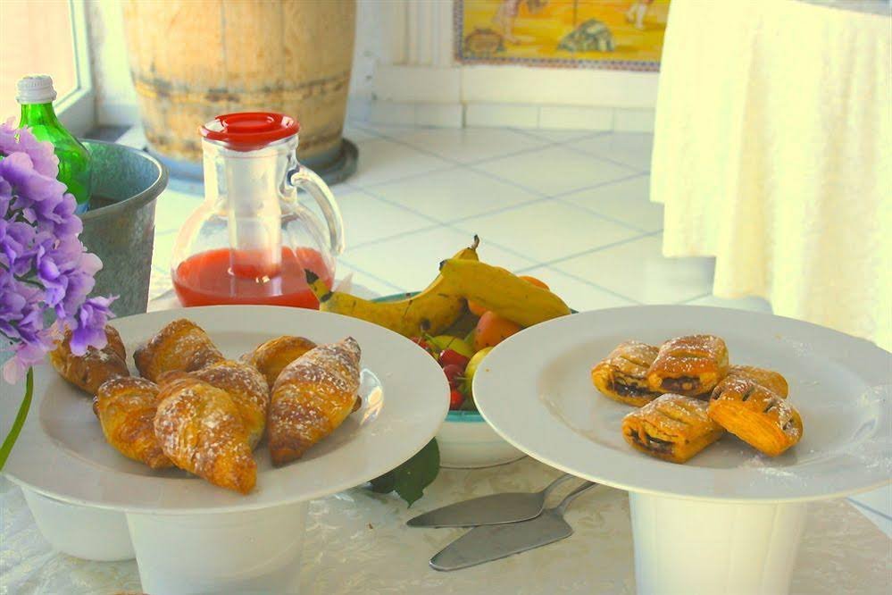 Фото Torre Sant'Angelo