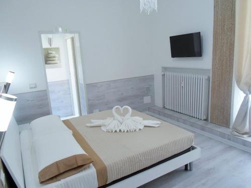 Фото Mirabilia Golden