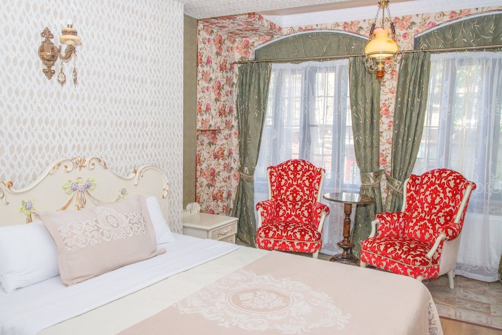 Фото Silver 34 Boutique