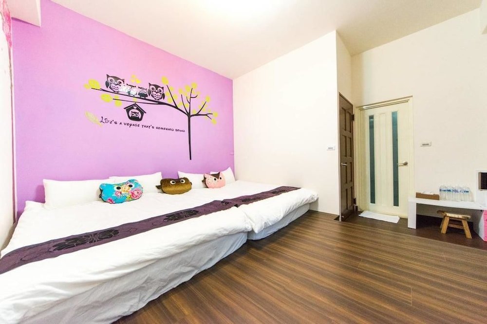 Фото Seven Dwarfs