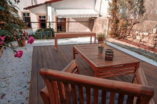 Hotel Pb4 House, Braga, photo