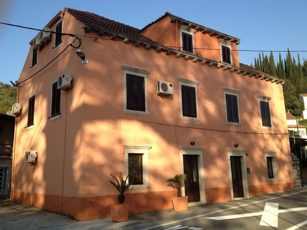 Фото Rooms Mozara