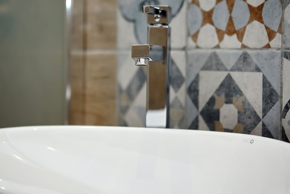 Фото Villa di Nera B&b