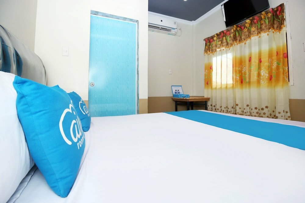 Hotel Penginapan Medan, Medan, photo