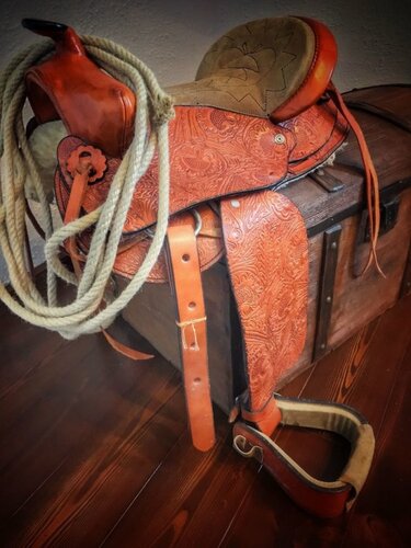 Гостиница Road Stop Wuppertal Motel в Вуппертале