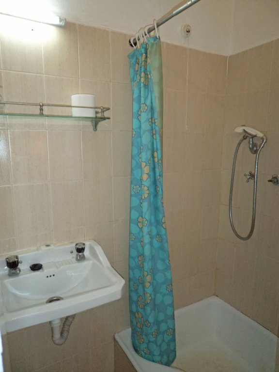 Фото Residencial Portuguesa