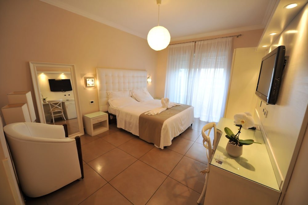 Фото Roof Garden Zaccardi