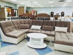 Мебель Комфорт (Sovetskaya ulitsa, 184), furniture store