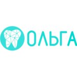 Olga clinic & laboratory (Privokzalnaya ulitsa, 3), dental clinic
