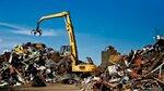 Прием и вывоз металлоллома от 3 тонн (rabochiy posyolok Andreyevka, к16), reception of scrap metal