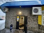 Магазин разливного пива (territoriya posyolok Gornaya Polyana, Gornopolyanskaya ulitsa, 1Г), beer shop