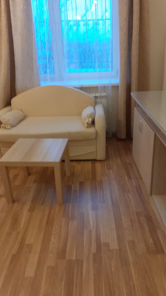 Фото Домодедово Hotel City