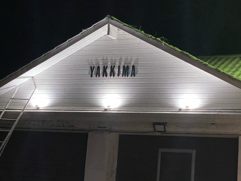 Фото Яккима