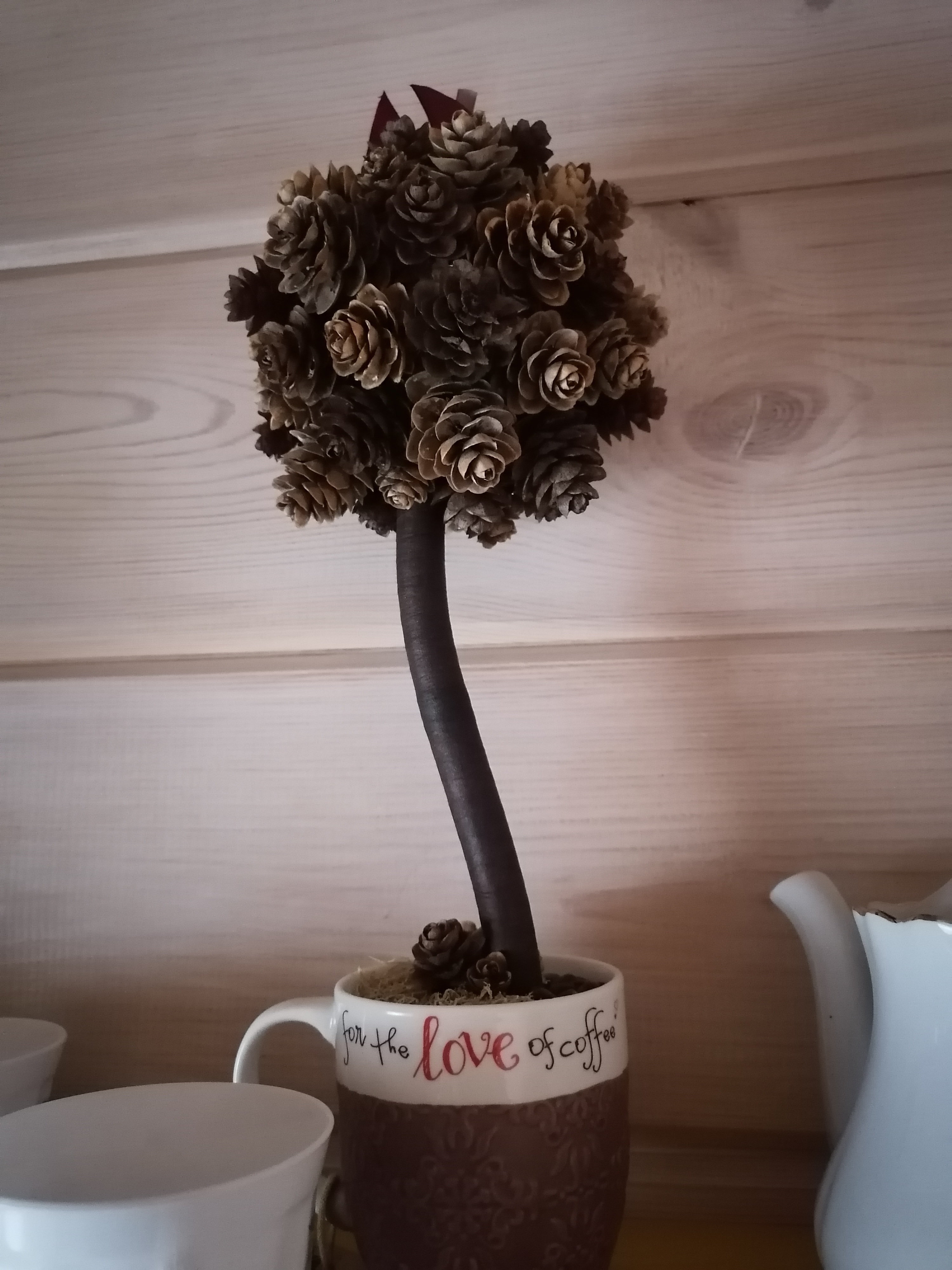 Фото Дом на Сенном