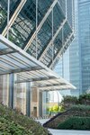WeWork Hub71 (7, Abu Dhabi Global Market Street, MI1, Al Maryah Island, Abu Dhabi), coworking
