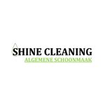 Shine Cleaning (Гент, Vorkstraat, 8), клининговые услуги в Генте