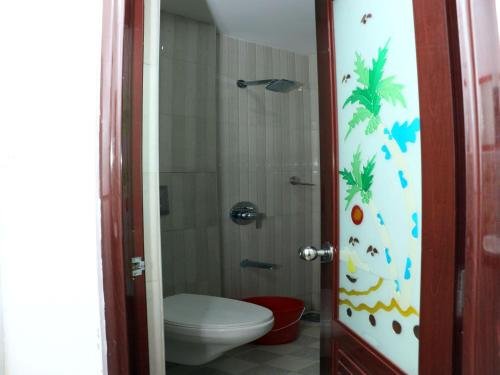 Фото Dream Home Residency