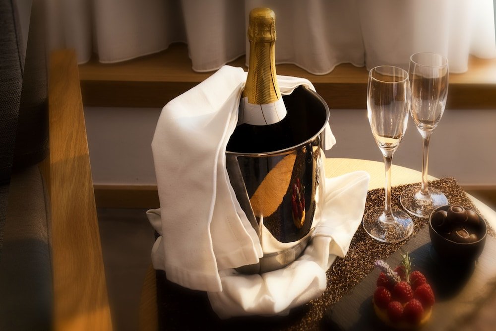 Фото Évora Olive Hotel