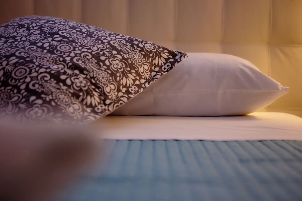 Фото Villa di Nera B&b