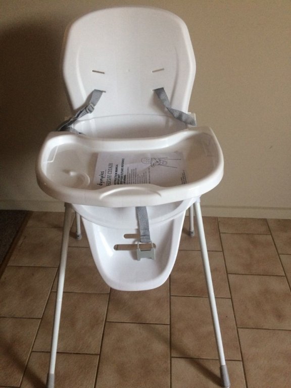 Фото Echuca Moama Holiday Accommodation 1