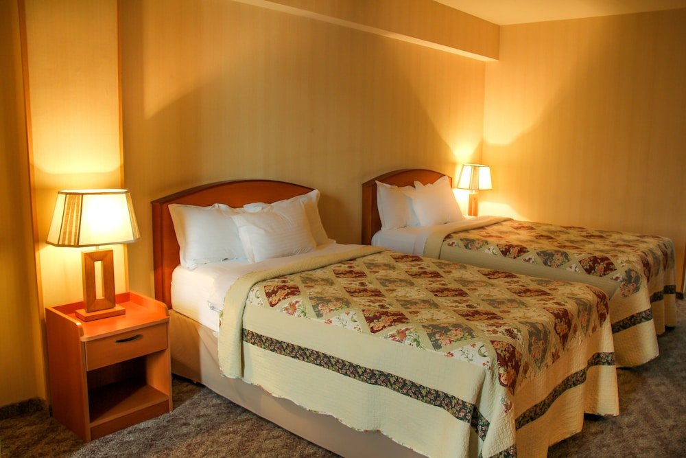 Фото Прима вера