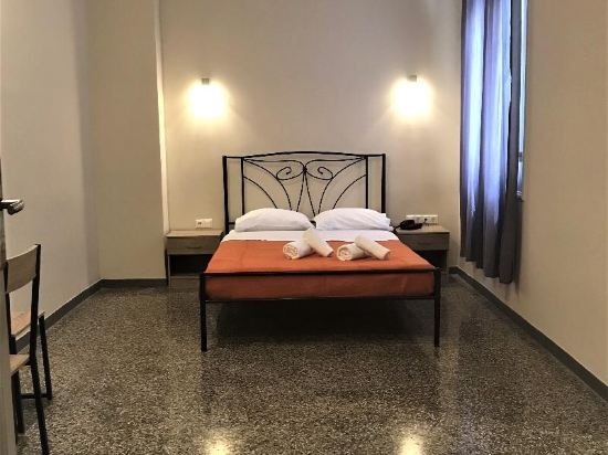 Фото Athens Psiri Hotel