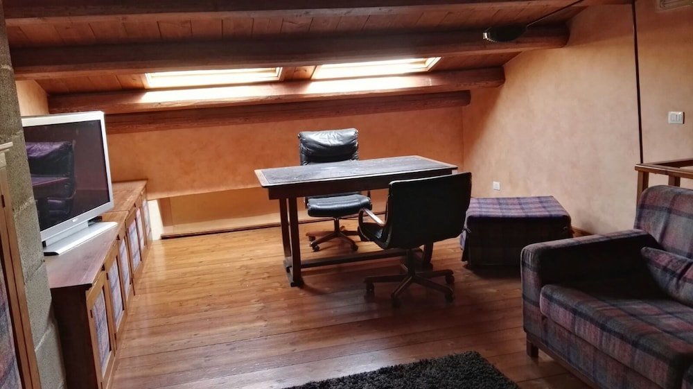 Фото Villa Maria