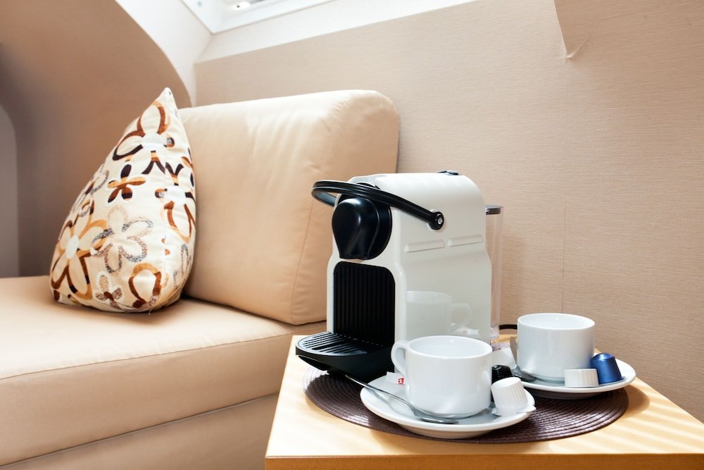 Фото Moselhotel Weiskopf