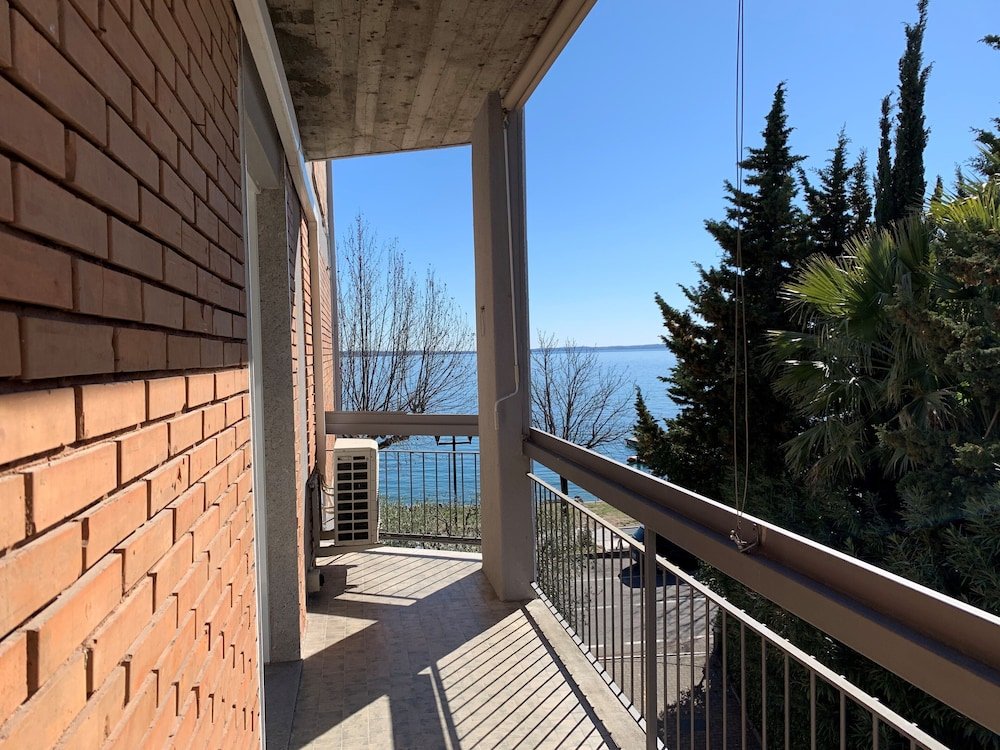 Фото Hotel Kriss Internazionale