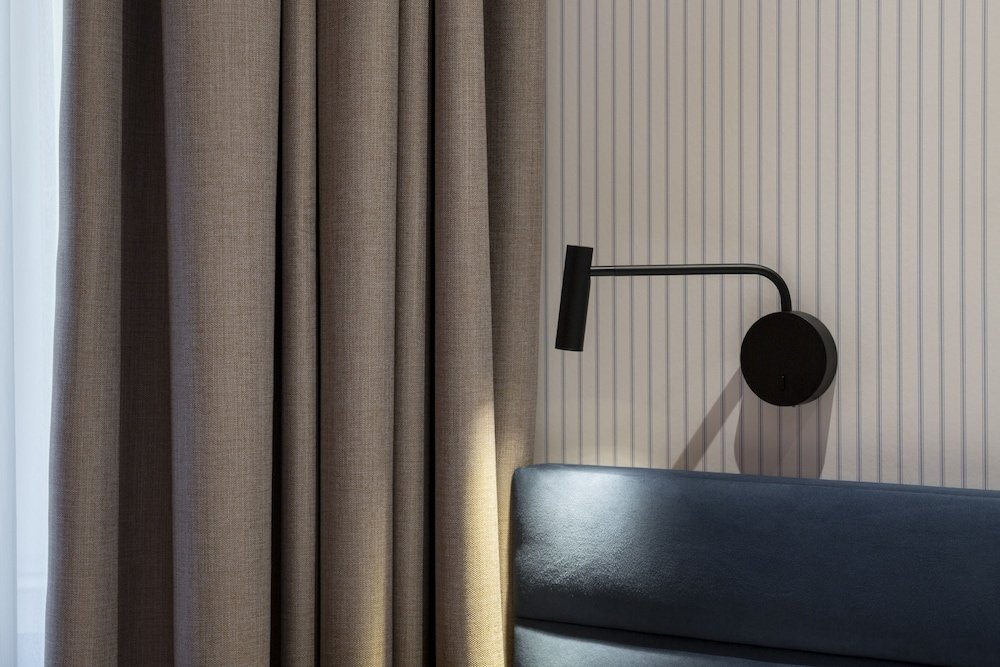 Фото Hôtel Perrin