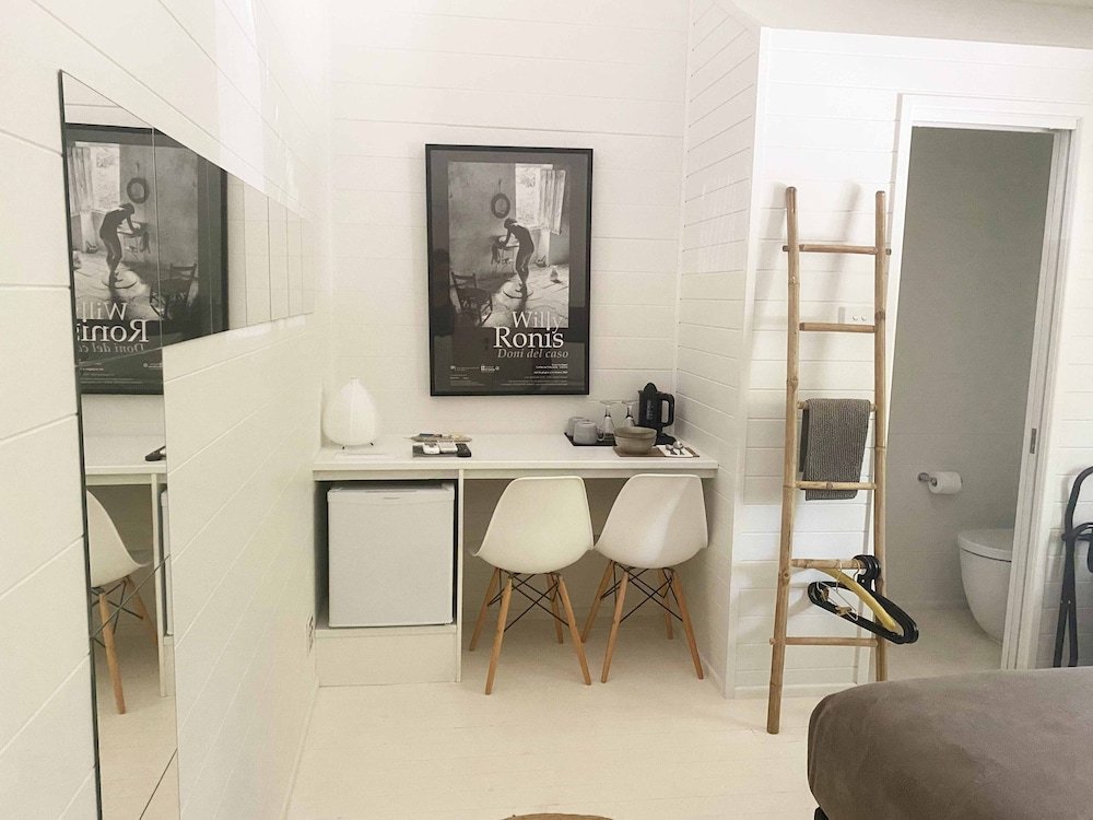 Фото Byron Springs