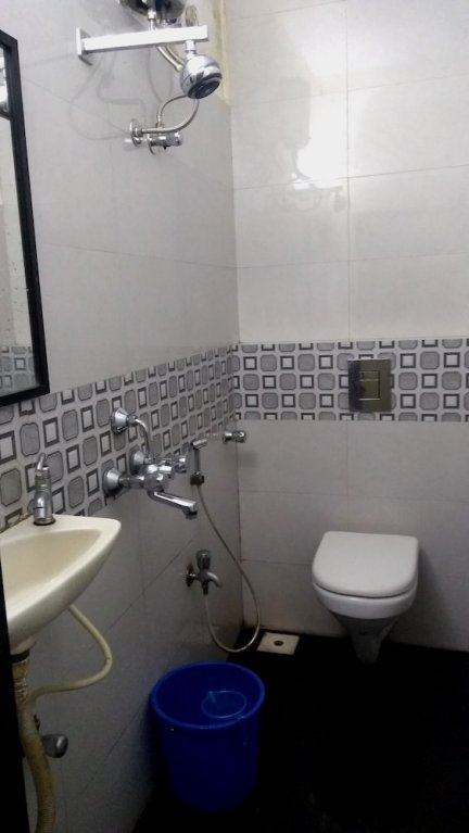 Фото Dreamland Hotel