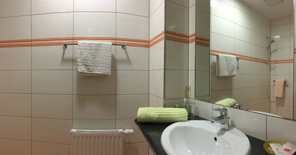 Фото Rothsee Hotel