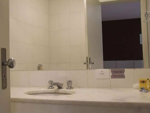 Гостиница Hotel Emacite Flex