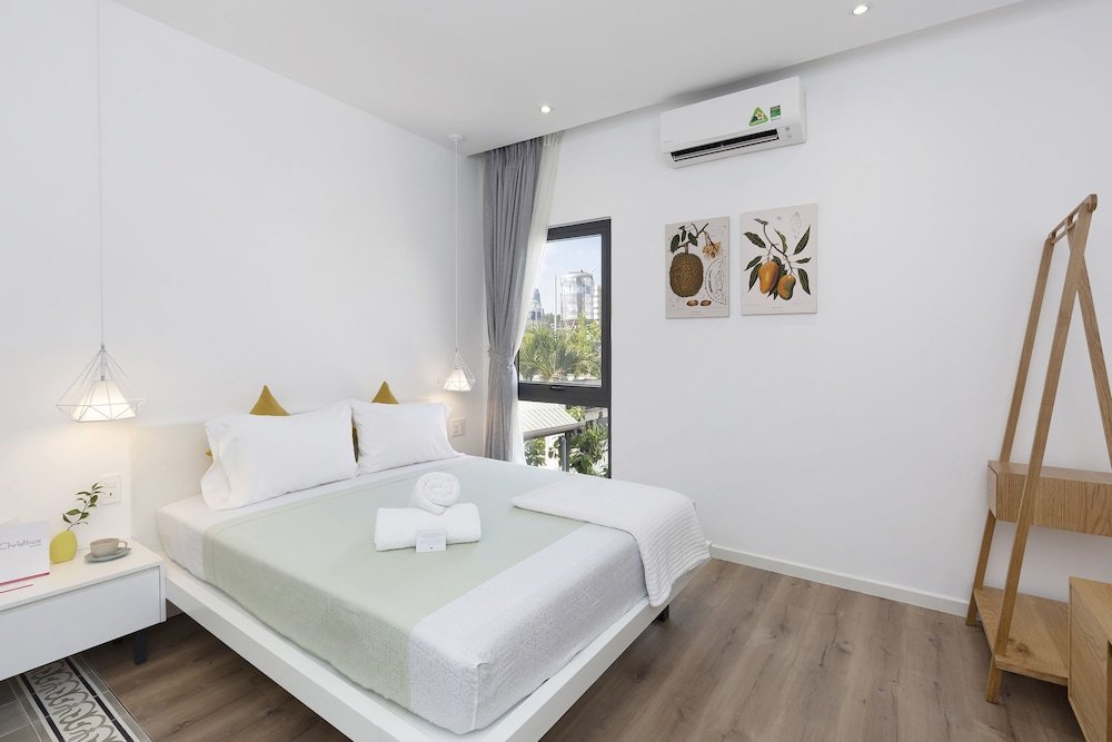 Фото Christinas Hotel & Cafe