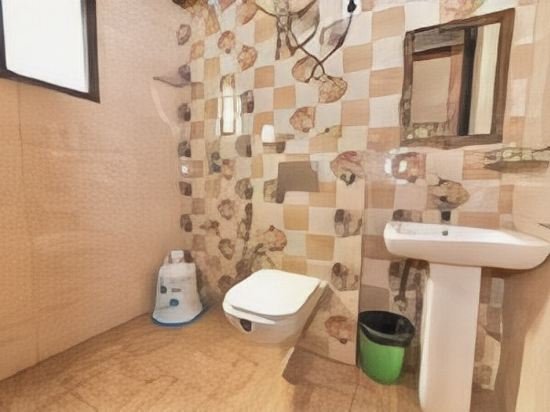 Фото Hotel Star Paradise