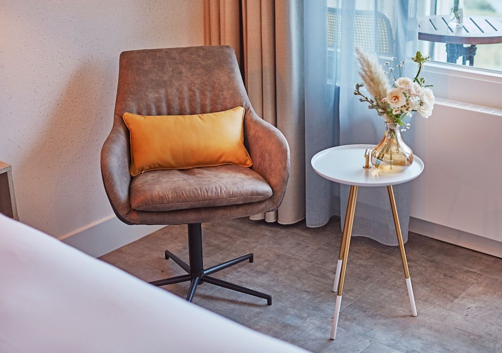 Фото Carlton Beach