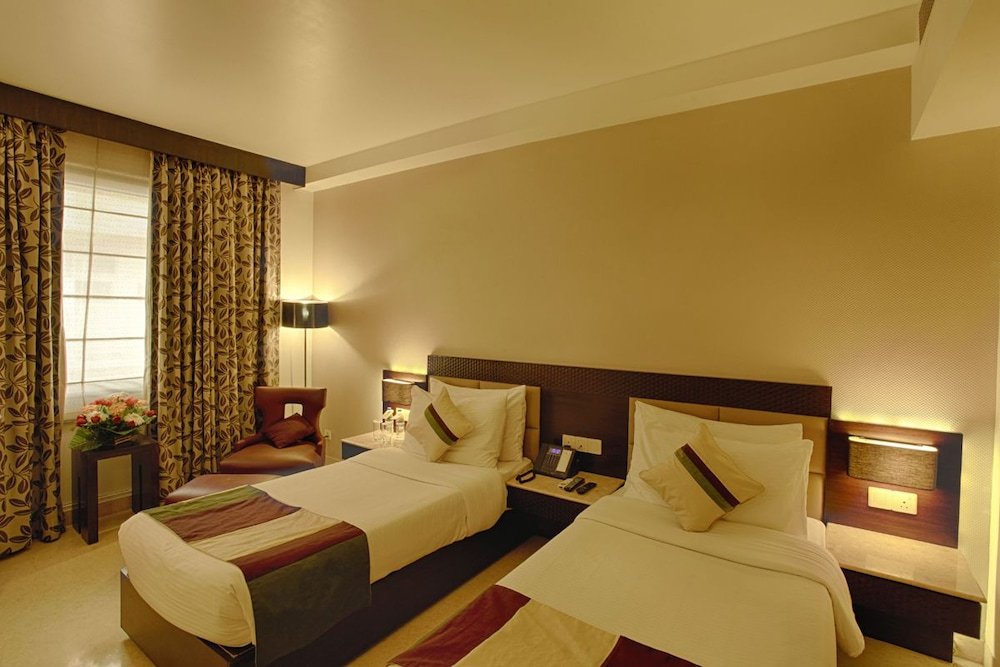 Фото Levana Hotel