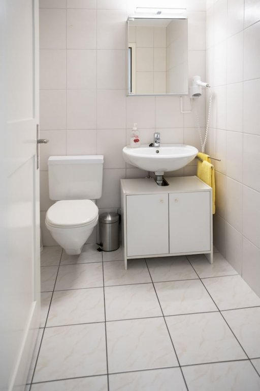 Фото Hotel Rotes Kreuz