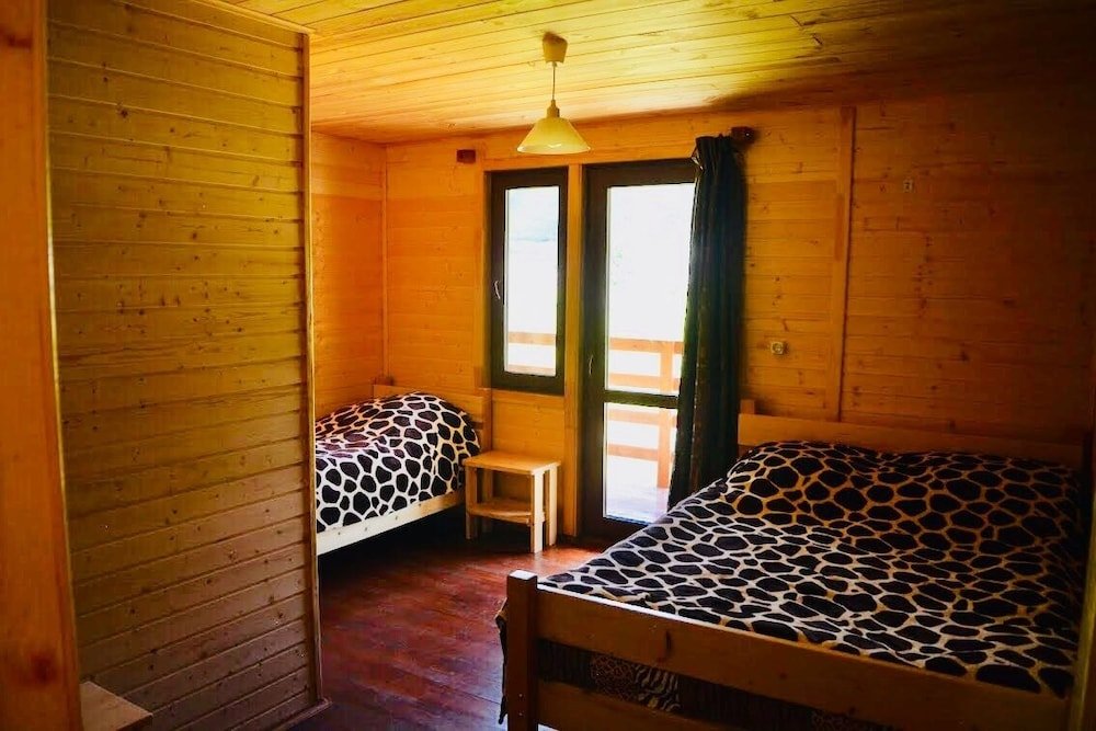 Фото Гостевой дом Gio