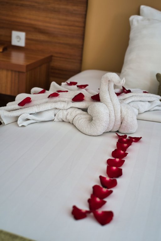 Фото Sotis Villa Canggu