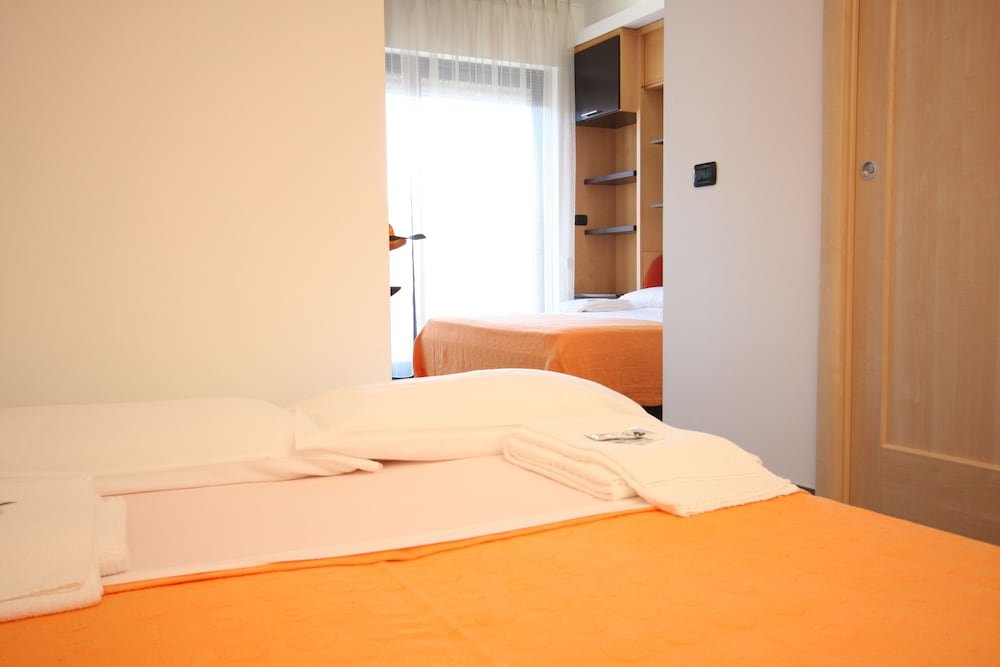 Фото Blu Residence