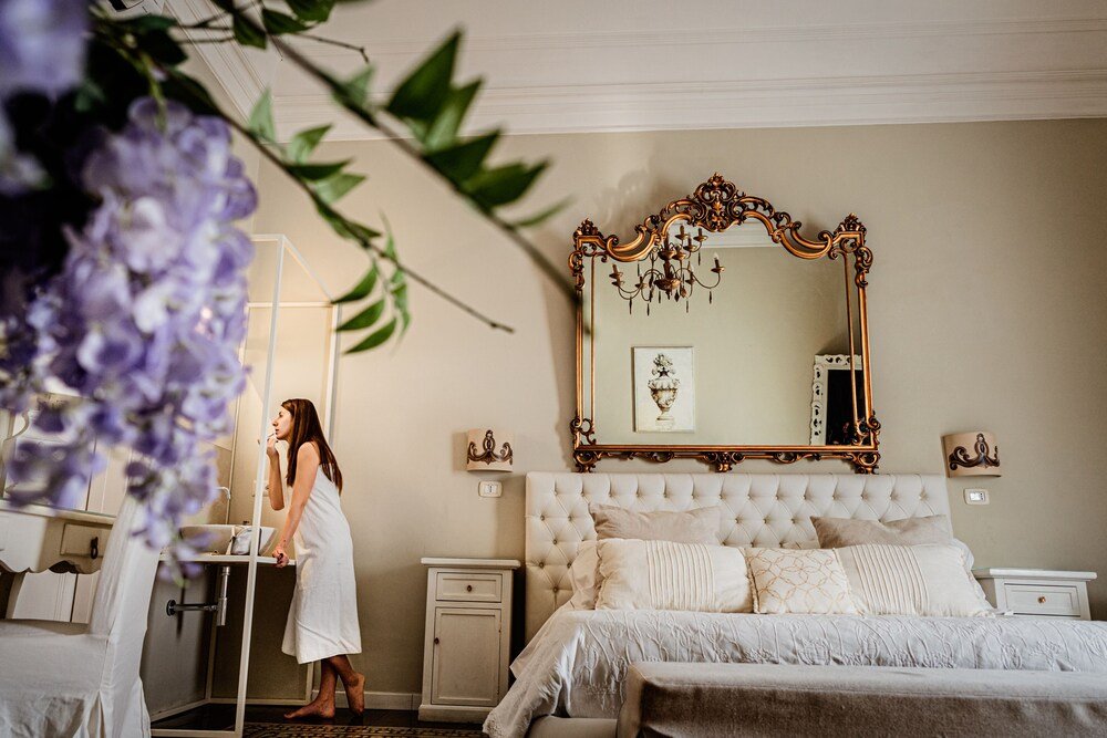 Фото Cerami Studio Flat