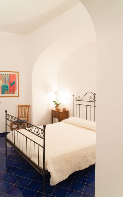 Фото Umberto a Mare