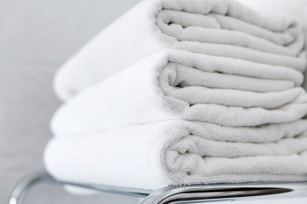 Фото The Ship Inn Hotel