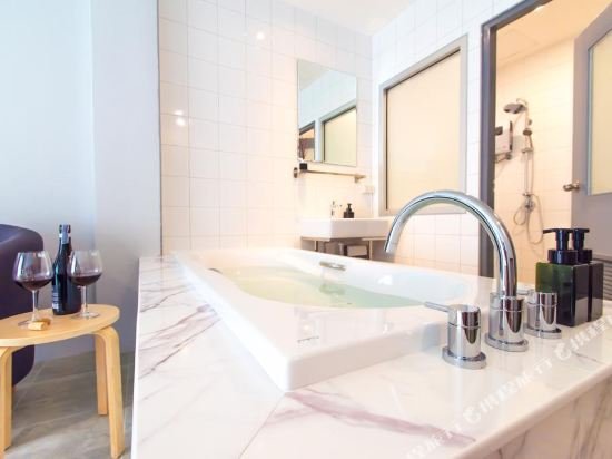 Фото Wake Up Aonang Hotel