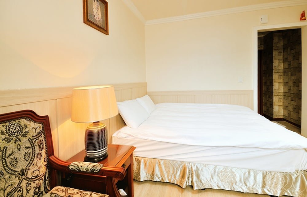 Фото Chambord Hotel