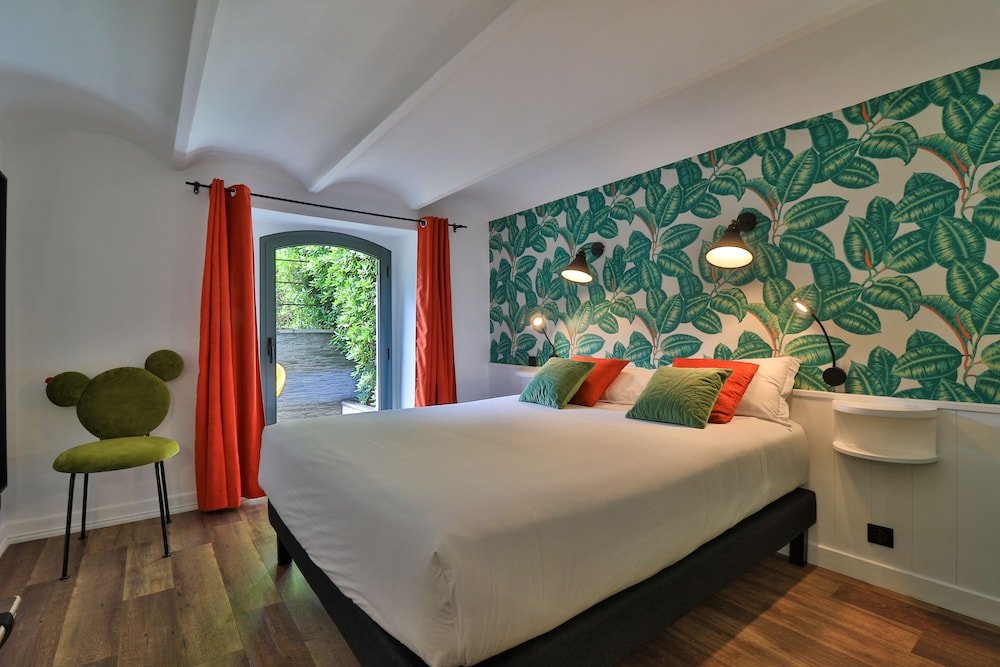 Фото Hotel Pruly