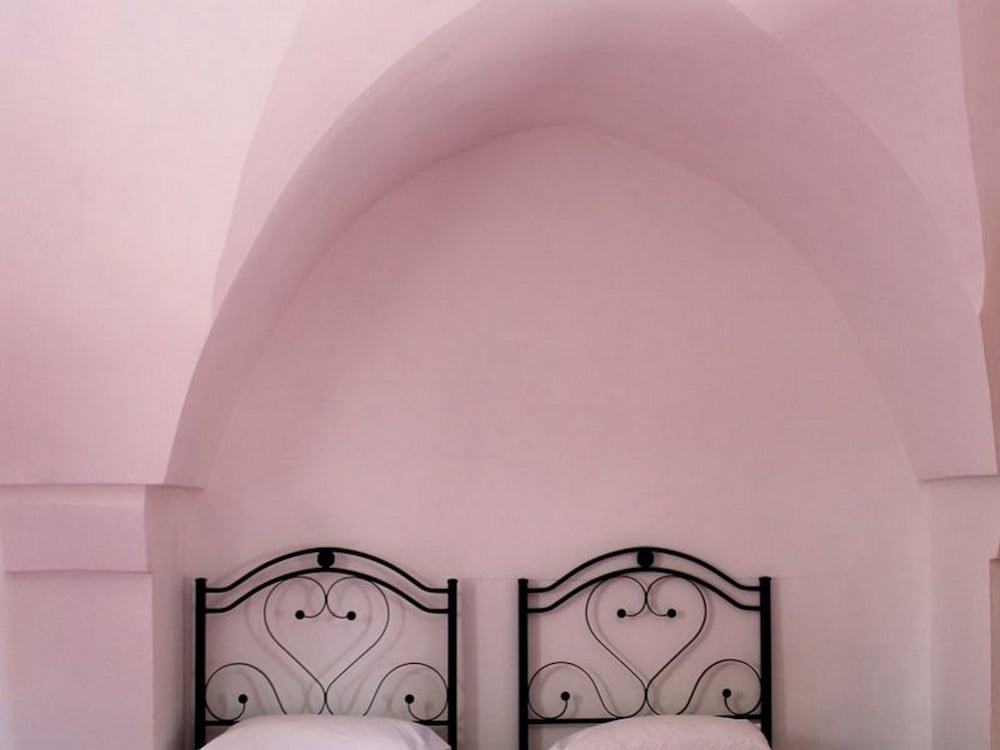 Фото Masseria Lama D'Impisa