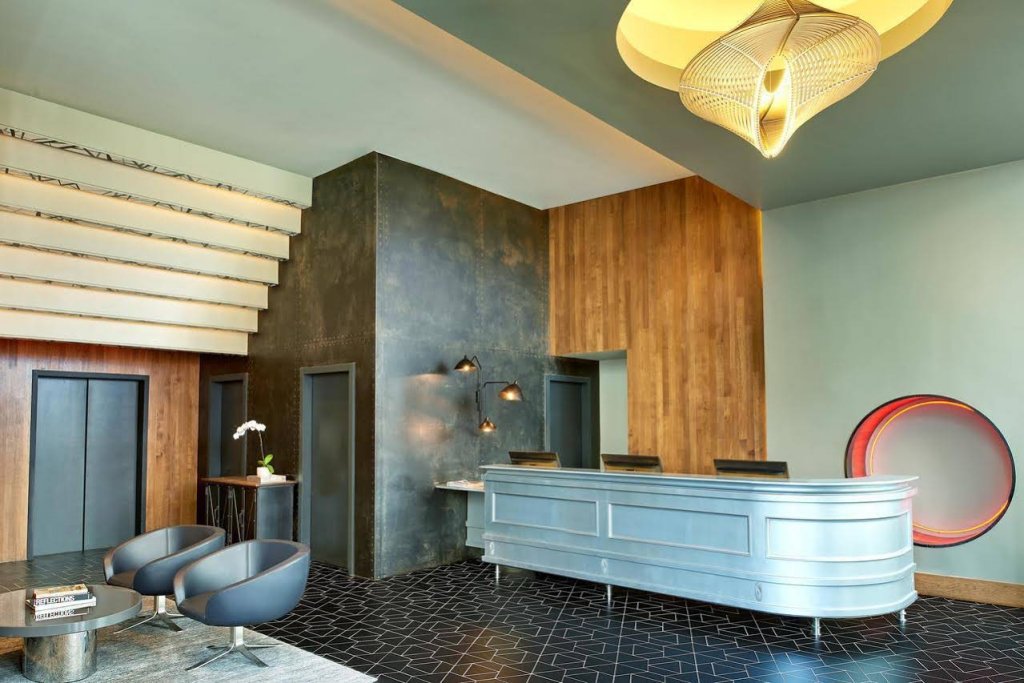 Фото Dell Angelo 